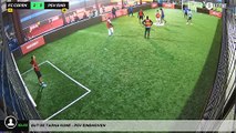 But de Tapha Kone - PSV EINDHOVEN