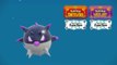 Qwilfish de Hisui Pokémon Écarlate et Violet : Comment l'obtenir dans le DLC 2 et le faire évoluer en Qwilpik ?