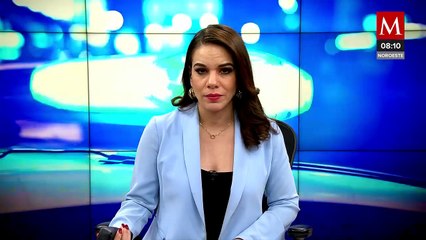 Habitantes linchan a presunto homicida de citricultor en Veracruz