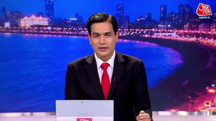 Auto driver Vishal has become a stock market expert