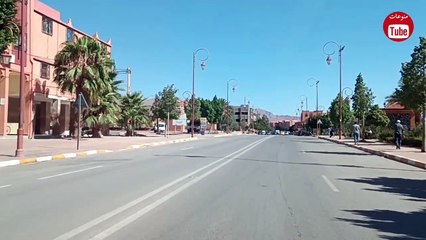 قصة كيم فيلبي المبحوث عنه عالميا .. الجاسوس ابن جاسوس