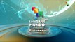 Mundo Podcast 16-12: Inteligencia artificial vs inteligencia humana