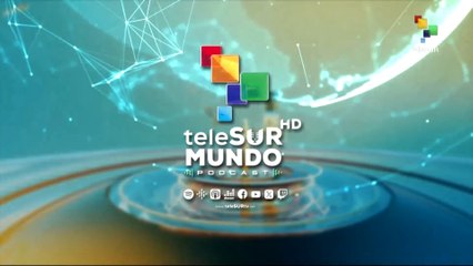 Mundo Podcast 16-12: Inteligencia artificial vs inteligencia humana