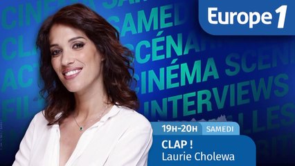 Rugby : avec 40 millions d'euros de déficit en deux ans, la FFR en difficulté financière