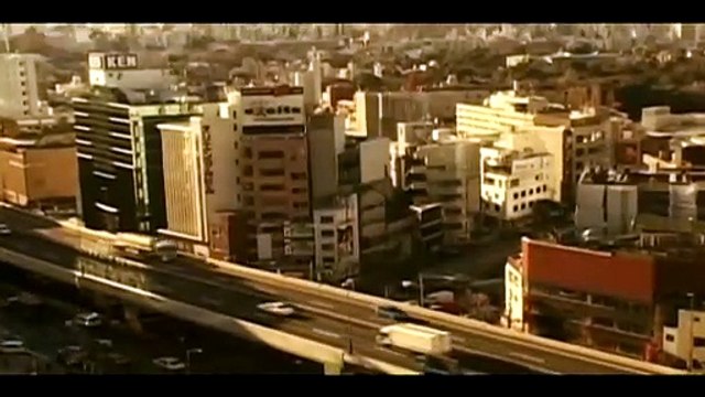 “LE LUNDI AU SOLEIL” — KENZO SAEKI ● THE JAPANESE TRIBUTE TO CLAUDE FRANÇOIS • CLOCLO MADE IN JAPAN