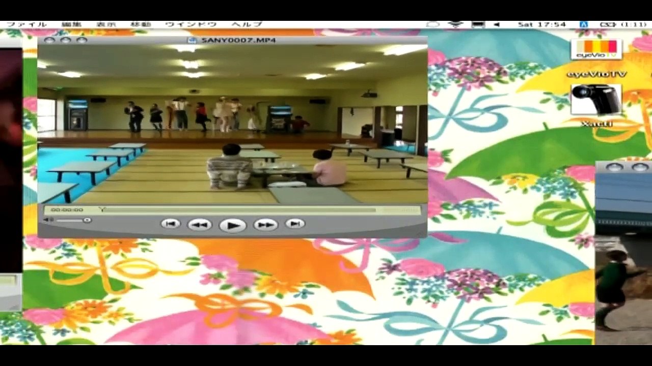 “COMME D'HABITUDE” — PECOMBO ● THE JAPANESE TRIBUTE TO CLAUDE FRANÇOIS • CLOCLO MADE IN JAPAN