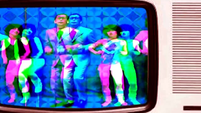 “JE VAIS À RIO” — CHELUCY ● THE JAPANESE TRIBUTE TO CLAUDE FRANÇOIS • CLOCLO MADE IN JAPAN