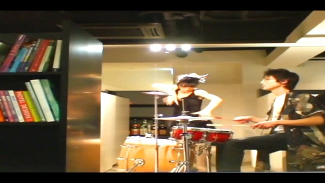 “Y'A LE PRINTEMPS QUI CHANTE” — ASAHI GENIUS ● THE JAPANESE TRIBUTE TO CLAUDE FRANÇOIS • CLOCLO MADE IN JAPAN