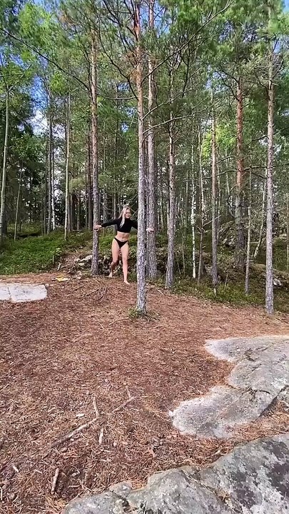 Spin to win️️️