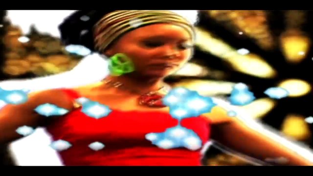 “ALEXANDRIE ALEXANDRA” — ELEKTEL FEATURING KIYONORI MATSUO ● THE JAPANESE TRIBUTE TO CLAUDE FRANÇOIS • CLOCLO MADE IN JAPAN