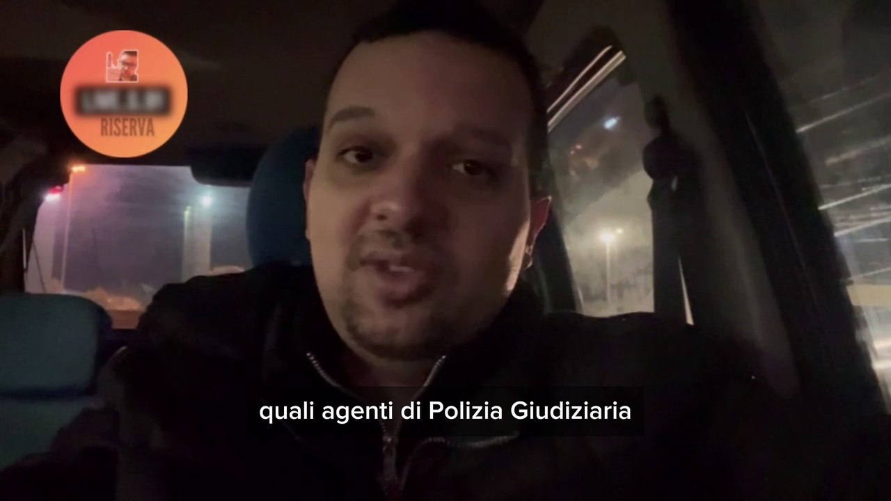 La storia di Leone, il gattino scuoiato e ucciso per delle pellicce