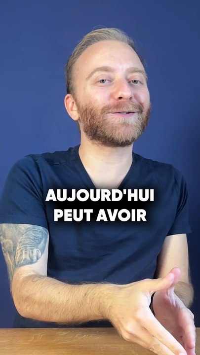 Comportements toxiques pour tes enfants