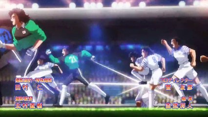 Captain.Tsubasa.S02-E03