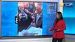ترندينغ النهار: الصحافة تقتل في غزة.. أبرز ما تداولته مواقع التواصل