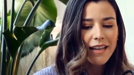 "العلاج النباتي للنحافة: كيفية تحسين الوزن والحصول على جسم متناسق باستخدام المكونات الطبيعية".