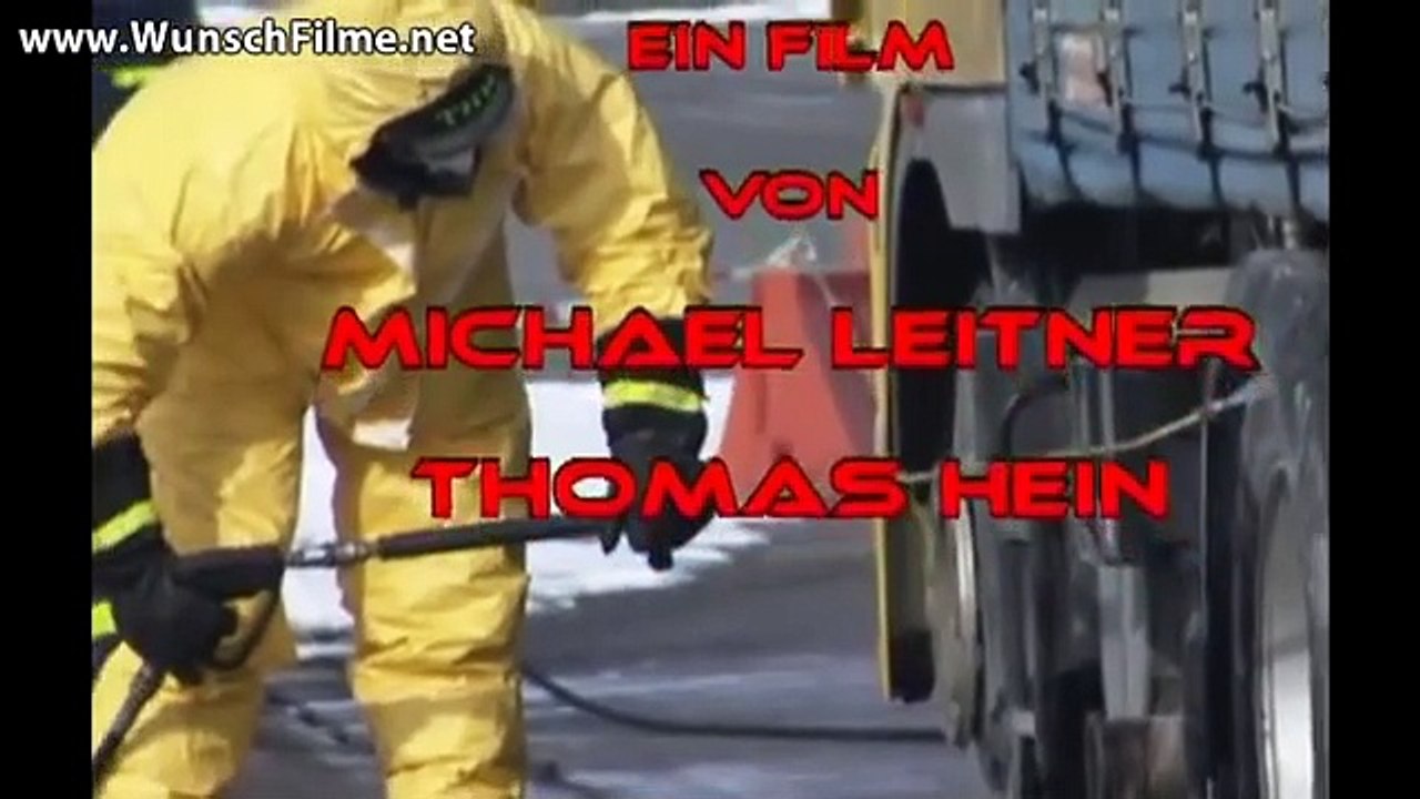 H5N1 antwortet nicht - Auf der Suche nach dem Killervirus