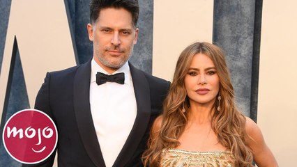 Top 20 2023’s Most Shocking Celebrity Breakups: Top 20 Heartbreaking Divorces of the Year 💔