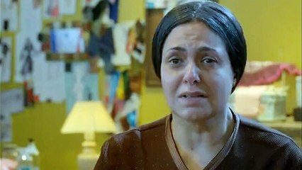 مسلسل افراح القبة الحلقة 30 الثلاثون والاخيرة