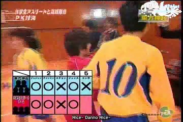 070405 Channel-a (Soccer) [tvfxqforever] {db5k library}