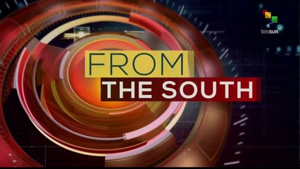 Israeli forces continue to attack palestinian journalists