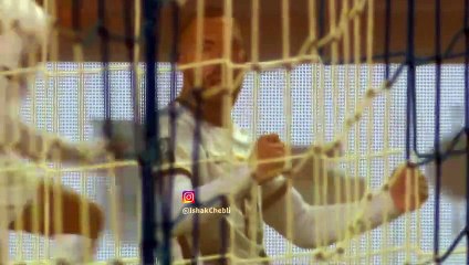 Abdelli Scores Again Against Troyes ⚽