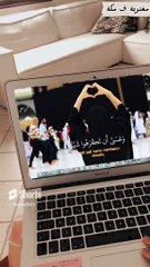 وعسي ان تكرهو شيئا وهو خير لكم 