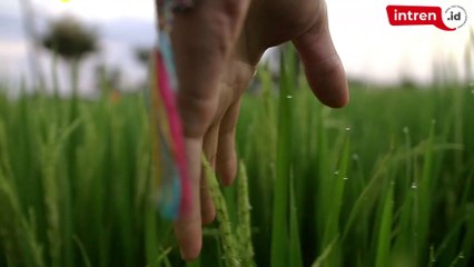 4 Sifat Rasulullah yang Wajib Dimiliki oleh Calon Presiden Indonesia