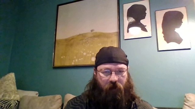 Introduction To The Book Of Hebrews