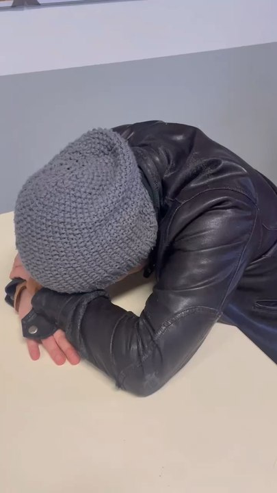 Qui n’a JAMAIS fait ça !?
