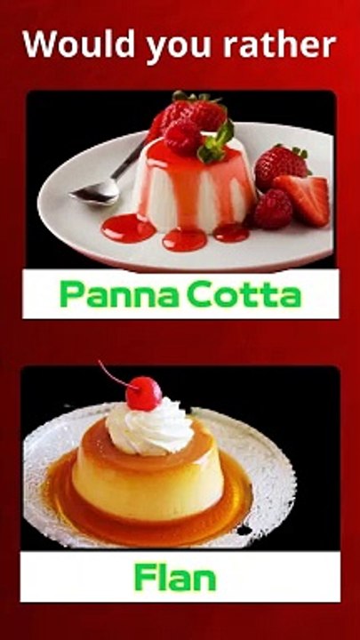 Would you rather_sweets 6
