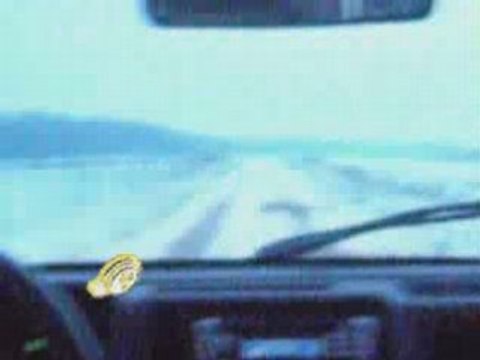 Rallye Alsace Schönes Elsass Land eschbach laubach