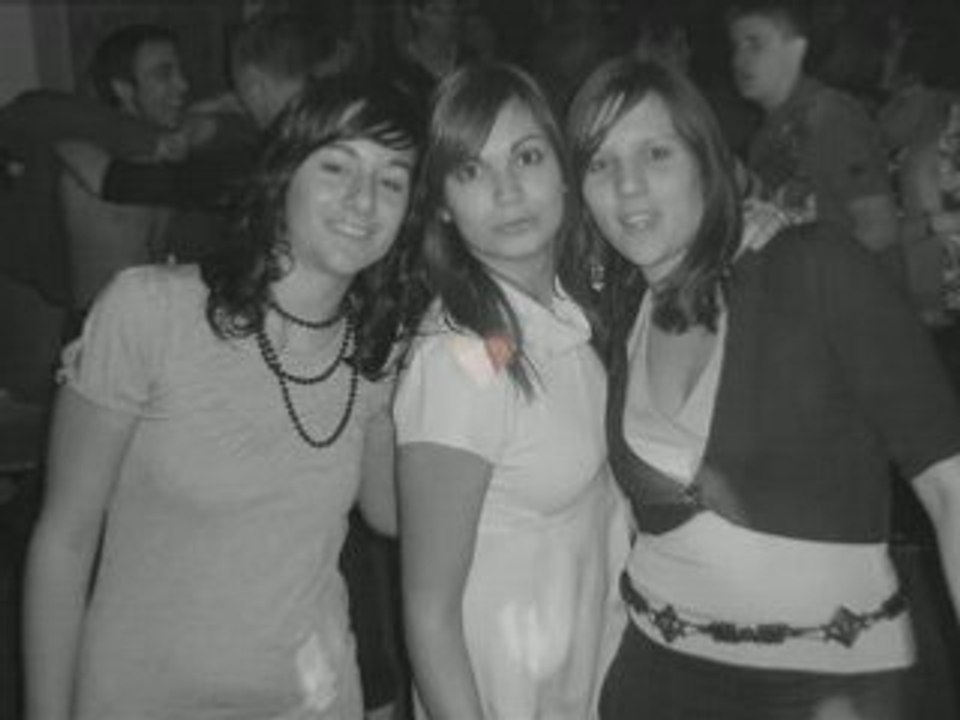 18 ans didie