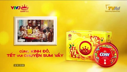 KHÔNG NGẠI CƯỚI - CHỈ CẦN MỘT LÍ DO - FULL - TẬP 26