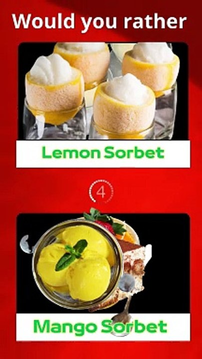 Would you rather_sweets 2