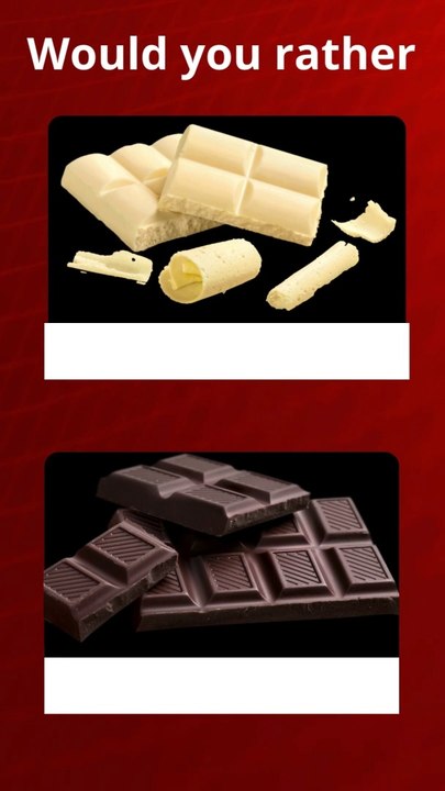 Would you rather_sweets 9