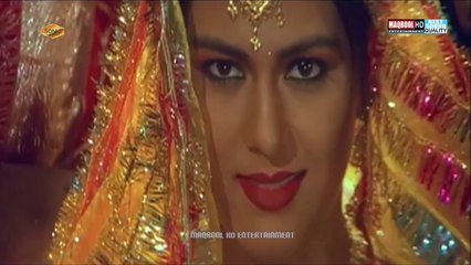 resham+arbaz khan-dholki ki thaap pe