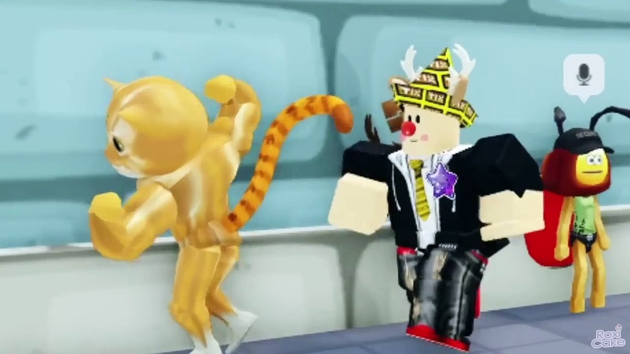 NO PISES LAS BOMBAS MOMENTOS DIVERTIDOS (ROBLOX)