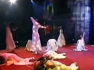 Nỗi Đau Da Cam - Hồ Quỳnh Hương