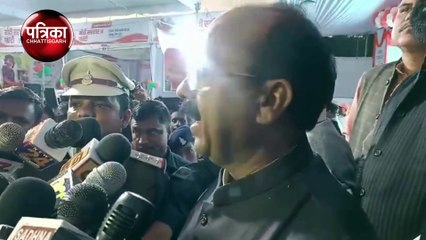 विभिन्न केंद्रीय योजनाओं के लाभार्थी थे उपस्थित