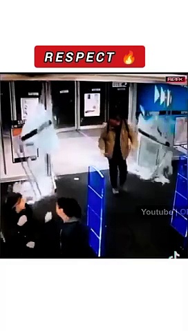News Videos