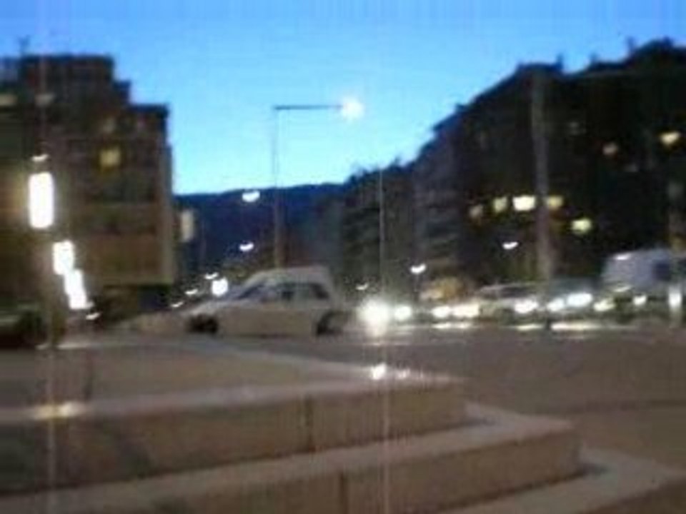 IMGP0045
