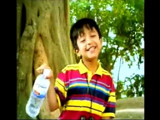 City Group - TEER TVC - ALL PRODUCT