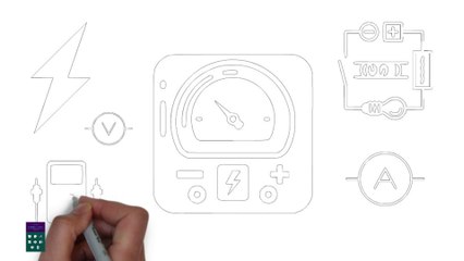 What Is A Volt Ampere?