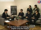 070315 Yahoo! Live Talk [Eng Sub] {TVfXQForever} {db5k library}