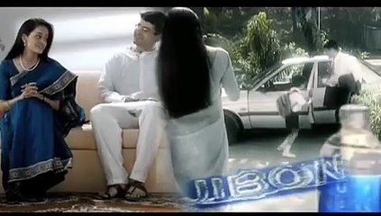 JIBON -  Pure Drinking Water