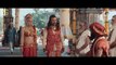 Chandramukhi 2 (2023) Hindi Dubbed Full Movie _ Raghava Lawrence, Kangana Ranaut-part 2