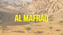 Dakar Desert Truck Rally Adventure | full 4k gameplay