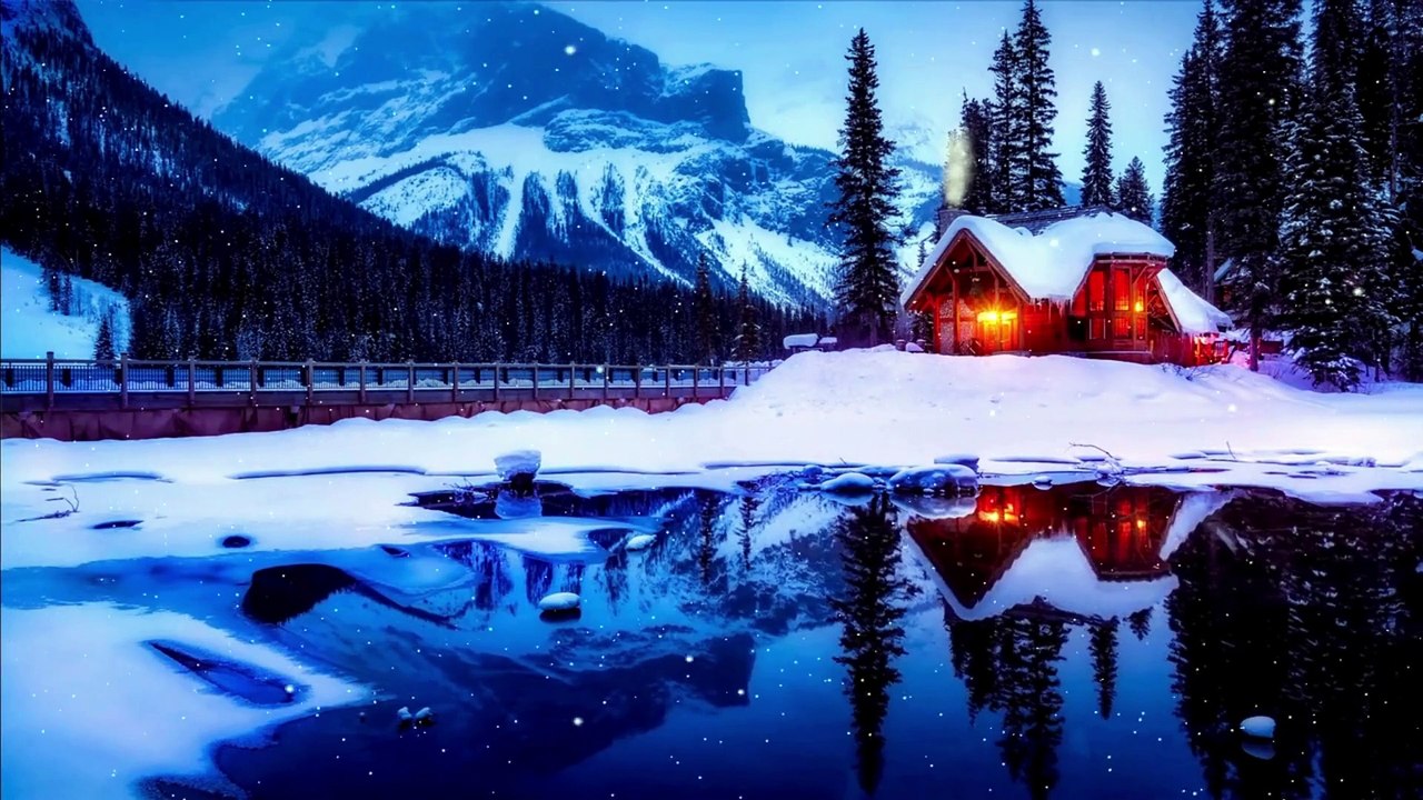 12 mn Of Meditation Music - Harmonie Intérieure : Méditation Guidée pour une Relaxation Profonde