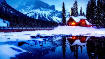12 mn Of Meditation Music - Harmonie Intérieure : Méditation Guidée pour une Relaxation Profonde