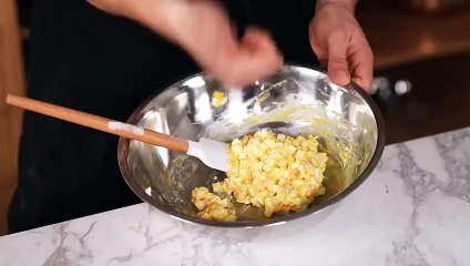 100 Food Hacks I Learned In Restaurants